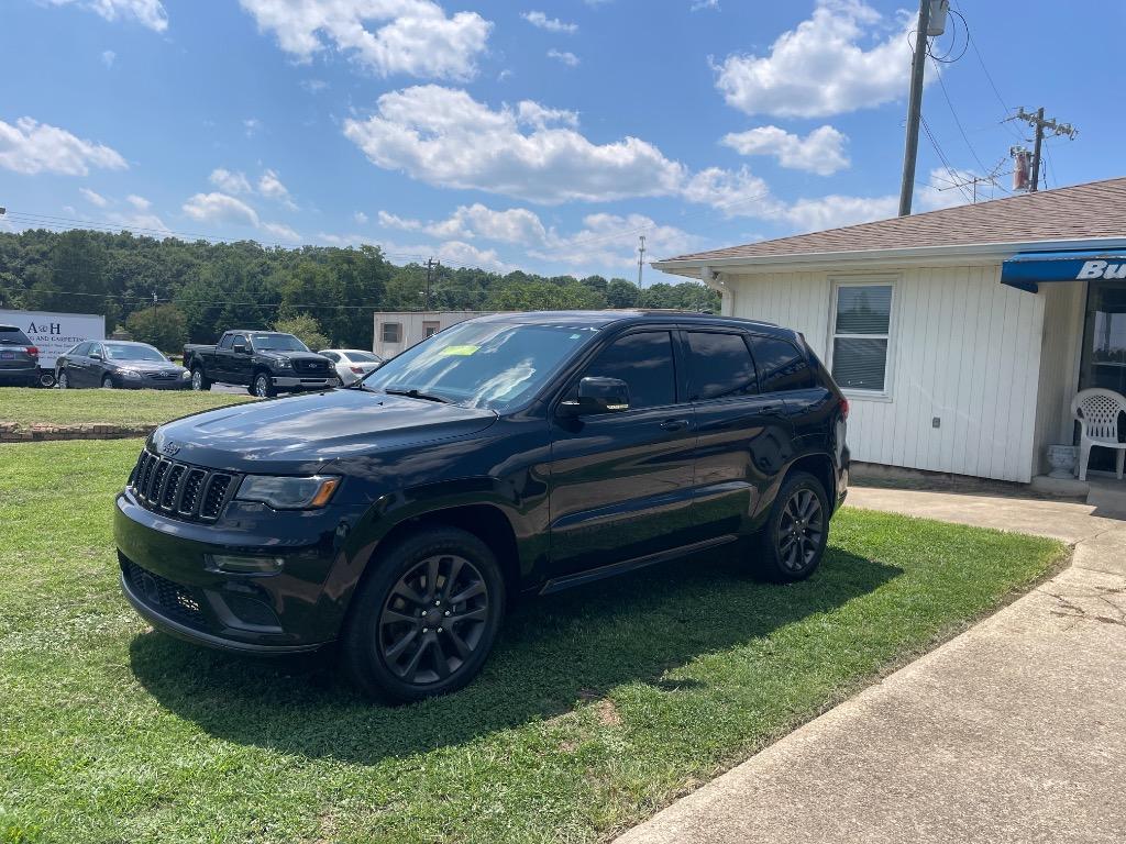 jeep grand cherokee 2018 1C4RJFCT9JC349333 image jeep grand cherokee 2018 1C4RJFCT9JC349333 image